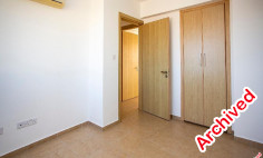 Beautiful 3 bedrooms house for sale in Perivolia