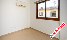 Beautiful 3 bedrooms house for sale in Perivolia