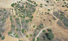 Residential 14716 m2 for sale in Pyrgos, Limassol