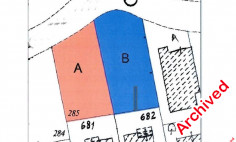 Beautiful commercial for sale in Agios Pavlos