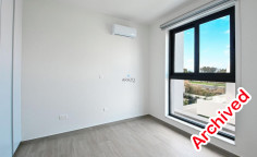 Lovely 2 bedroom furnished apartment to rent in Livadia