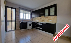 Lovely 2 bed apartment for sale in Sotiros