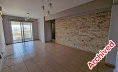 Lovely 2 bed apartment for sale in Sotiros
