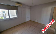 Lovely 2 bed apartment for sale in Sotiros