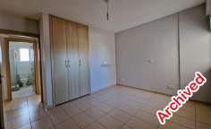 Lovely 2 bed apartment for sale in Sotiros