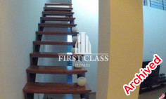 1 bedroom unfurnished apartment to rent in Strovolos