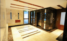 Lovely 3 bedrooms apartment for sale in Neapolis