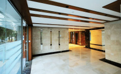 Lovely 3 bedrooms apartment for sale in Neapolis