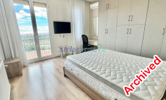 5 bedroom villa + annex for rent Ayios Athanasios Limassol 