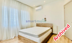 5 bedroom villa + annex for rent Ayios Athanasios Limassol 