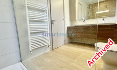 5 bedroom villa + annex for rent Ayios Athanasios Limassol 