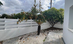 2 bedroom furnished apartment for sale in Universal