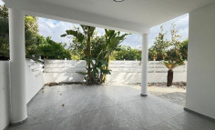 2 bedroom furnished apartment for sale in Universal