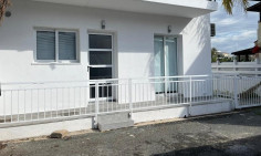 2 bedroom furnished apartment for sale in Universal