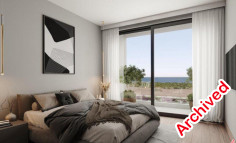 Spacious 2 bedroom house with swimming pool for sale in Chloraka Spacious 2 bedroom house with swimming pool for sale in Chloraka
