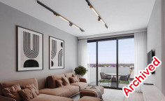 Spacious 2 bedroom house with swimming pool for sale in Chloraka Spacious 2 bedroom house with swimming pool for sale in Chloraka