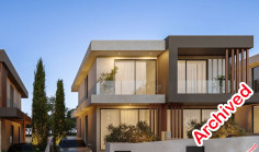 Spacious 2 bedroom house with swimming pool for sale in Chloraka Spacious 2 bedroom house with swimming pool for sale in Chloraka