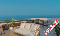 Spacious 2 bedroom house with swimming pool for sale in Chloraka Spacious 2 bedroom house with swimming pool for sale in Chloraka