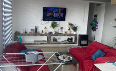 Luxury 2 bedrooms apartment for sale in Chloraka