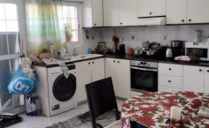 3 bedroom apartment for sale in Apostolos Andreas