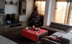 3 bedroom apartment for sale in Apostolos Andreas