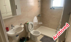 Luxury 2 beds furnished apartment to rent in Strovolos