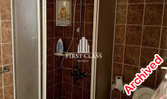 House (detached) in Agios Dometios, Nicosia for rent 