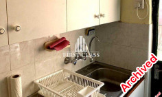 House (detached) in Agios Dometios, Nicosia for rent 