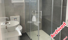 Luxury 3 bedroom unfurnished penthouse to rent in Strovolos