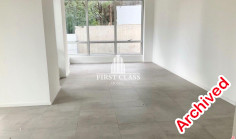 Commercial (shop) in Aglantzia, Nicosia for rent 