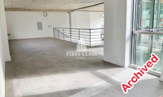 Commercial (shop) in Aglantzia, Nicosia for rent 