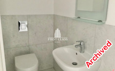 Commercial (shop) in Aglantzia, Nicosia for rent 