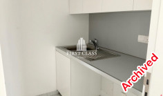 Commercial (shop) in Aglantzia, Nicosia for rent 