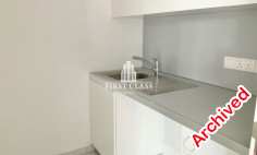 Commercial (shop) in Aglantzia, Nicosia for rent 