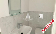 Commercial (shop) in Aglantzia, Nicosia for rent 