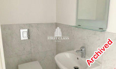Commercial (shop) in Aglantzia, Nicosia for rent 