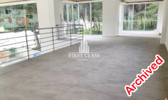 Commercial (shop) in Aglantzia, Nicosia for rent 