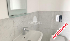 Commercial (shop) in Aglantzia, Nicosia for rent 