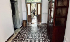 Commercial (office) in Kaimakli, Nicosia for rent 