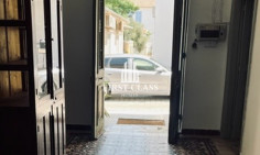 Commercial (office) in Kaimakli, Nicosia for rent 