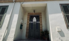 Commercial (office) in Kaimakli, Nicosia for rent 