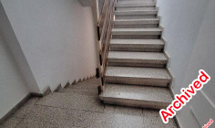 3 bedroom furnished apartment for sale in Larnaca Centre