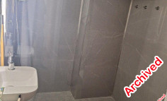 3 bedroom furnished apartment for sale in Larnaca Centre