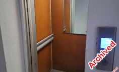 3 bedroom furnished apartment for sale in Larnaca Centre
