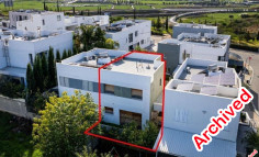 Spacious 3 bed house for sale in Dali