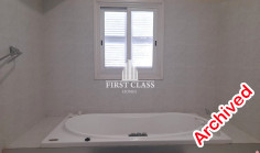 Luxury 1 bedrooms furnished apartment to rent in Engomi Luxury 1 bedrooms furnished apartment to rent in Engomi