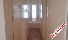 Luxury 1 bedrooms furnished apartment to rent in Engomi Luxury 1 bedrooms furnished apartment to rent in Engomi