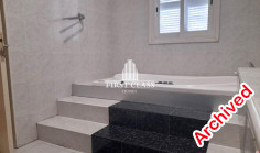 Luxury 1 bedrooms furnished apartment to rent in Engomi Luxury 1 bedrooms furnished apartment to rent in Engomi