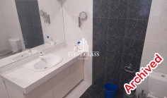 Luxury 1 bedrooms furnished apartment to rent in Engomi Luxury 1 bedrooms furnished apartment to rent in Engomi