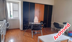 Luxury 1 bedrooms furnished apartment to rent in Engomi Luxury 1 bedrooms furnished apartment to rent in Engomi
